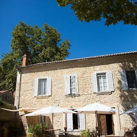 Aurenjo - Bed & Breakfast