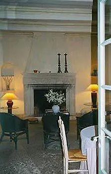 Aurenjo Bed & Breakfast 3*