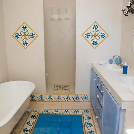 Bed & Breakfast Aurenjo